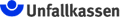 Logo Unfallkassen
